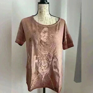John John tee shirt